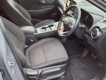 HYUNDAI KONA PREMIUM 5d 202 BHP GREAT CONDITION