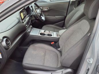 HYUNDAI KONA PREMIUM 5d 202 BHP GREAT CONDITION