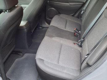 HYUNDAI KONA PREMIUM 5d 202 BHP GREAT CONDITION