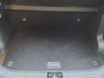 HYUNDAI KONA PREMIUM 5d 202 BHP GREAT CONDITION