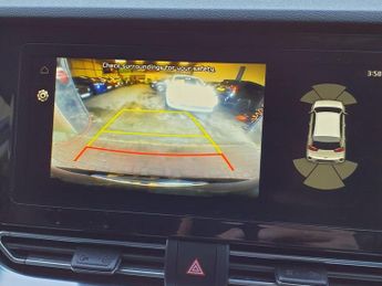 KIA NIRO 64kWh 3 SUV 5dr Electric Auto (201 bhp) 6 MONTHS WARRANTY