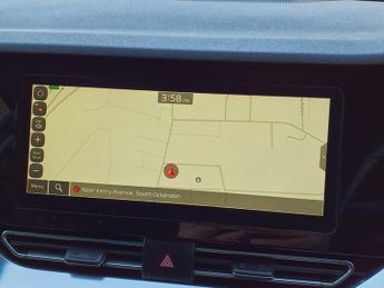 KIA NIRO 64kWh 3 SUV 5dr Electric Auto (201 bhp) 6 MONTHS WARRANTY