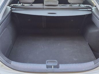 HYUNDAI IONIQ PREMIUM 5d 135 BHP 6 MONTHS WARRANTY ALL ELECTRIC