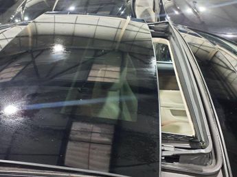 JAGUAR XJ 3.0d V6 Portfolio Saloon 4dr Diesel Auto Euro 6 (s/s) (300 ps) 6