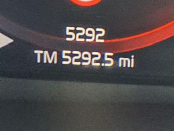 VOLVO XC40 2.0 B4 R-DESIGN PRO AWD MHEV 5d 195 BHP MUST BE SEEN TOP SPEC 4X