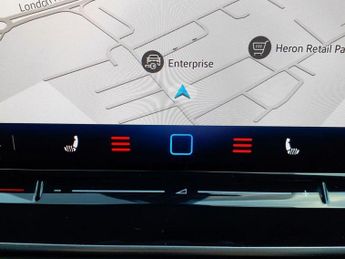 VOLKSWAGEN ID.4 Pure Performance 52kWh Life Edition SUV 5dr Electric Auto (170 p