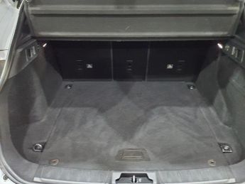 JAGUAR F-PACE 3.0 D300 V6 S SUV 5dr Diesel Auto AWD Euro 6 (s/s) (300 ps) 6 MO