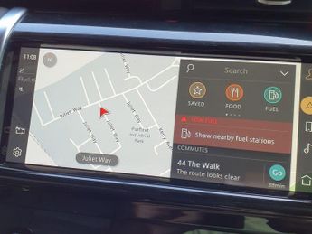 LAND ROVER DISCOVERY SPORT 2.0 S MHEV 5d 198 BHP 6 MONTHS WARRANTY MHEV