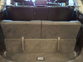 LAND ROVER DISCOVERY SPORT 2.0 S MHEV 5d 198 BHP 6 MONTHS WARRANTY MHEV