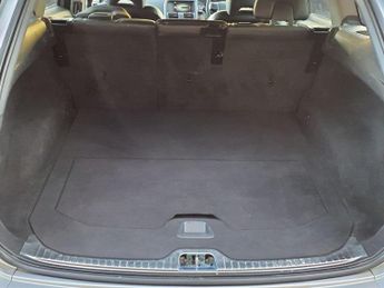 VOLVO XC60 2.0 D4 SE LUX NAV 5d 188 BHP AUTOMATIC ULEZ FREE EURO 6