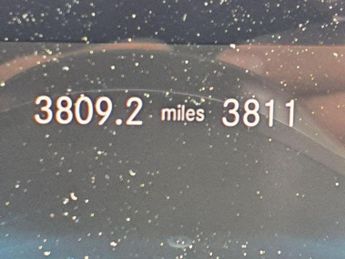 MERCEDES-BENZ CLA 1.3 CLA 250 E AMG LINE PREMIUM 5d 259 BHP PREMIUM AMBIENT LIGHTS