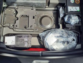 MERCEDES-BENZ CLA 1.3 CLA 250 E AMG LINE PREMIUM 5d 259 BHP PREMIUM AMBIENT LIGHTS