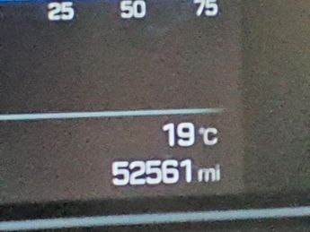 HYUNDAI IONIQ 1.6 h-GDi GPF Premium Hatchback 5dr Petrol Hybrid DCT Euro 6 (s/