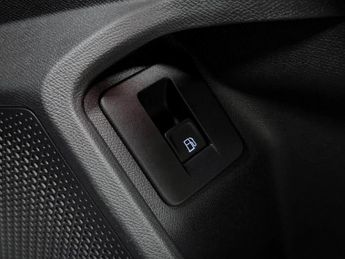 CUPRA Formentor 1.4 eHybrid 12.8kWh V2 SUV 5dr Petrol Plug-in Hybrid DSG Euro 6 