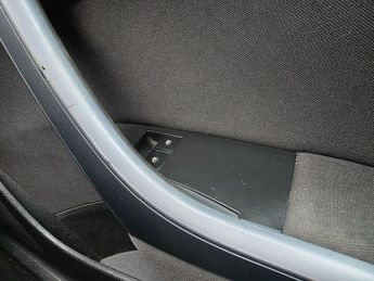Vauxhall Astra 1.6 16v Exclusiv Auto Euro 5 5dr