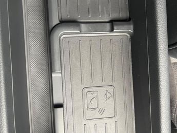 Audi A4 Avant 2.0 TFSI 35 Black Edition S Tronic Euro 6 (s/s) 5dr