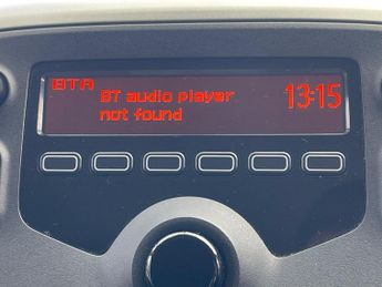 Toyota AYGO 1.0 VVT-i x-play x-shift Euro 6 5dr