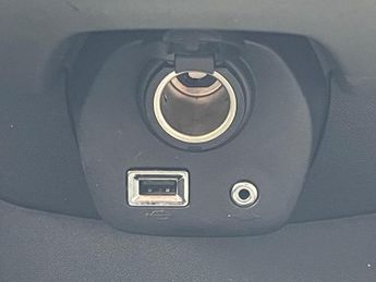 Toyota AYGO 1.0 VVT-i x-play x-shift Euro 6 5dr