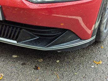 Kia EV6 77.4kWh Air Auto 5dr