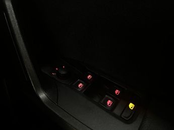 SEAT Arona 1.0 TSI SE Technology DSG Euro 6 (s/s) 5dr