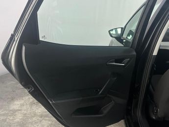 SEAT Arona 1.0 TSI SE Technology DSG Euro 6 (s/s) 5dr
