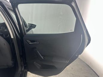 SEAT Arona 1.0 TSI SE Technology DSG Euro 6 (s/s) 5dr
