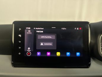 SEAT Arona 1.0 TSI SE Technology DSG Euro 6 (s/s) 5dr