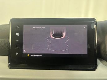 SEAT Arona 1.0 TSI SE Technology DSG Euro 6 (s/s) 5dr