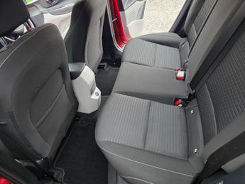 Hyundai i20 1.0 T-GDi MHEV Ultimate DCT Euro 6 (s/s) 5dr