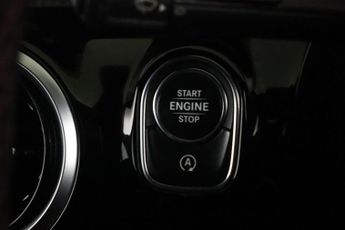 Mercedes-Benz A Class 1.3 A200 AMG Line 7G-DCT Euro 6 (s/s) 5dr