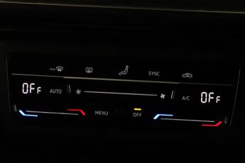 SEAT Tarraco 1.5 TSI EVO SE Technology Euro 6 (s/s) 5dr