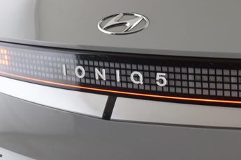 Hyundai IONIQ 5 73kWh Premium Auto 5dr