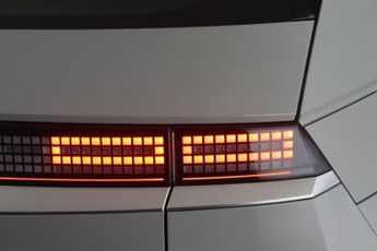 Hyundai IONIQ 5 73kWh Premium Auto 5dr