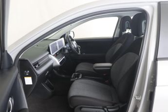 Hyundai IONIQ 5 73kWh Premium Auto 5dr