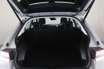 Hyundai IONIQ 5 73kWh Premium Auto 5dr