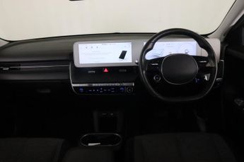 Hyundai IONIQ 5 73kWh Premium Auto 5dr