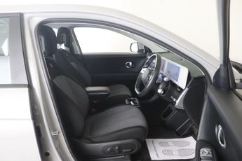Hyundai IONIQ 5 73kWh Premium Auto 5dr