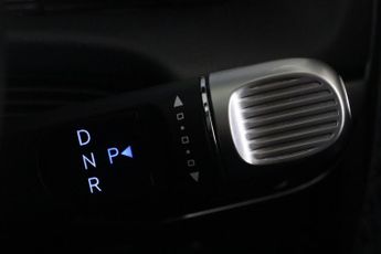 Hyundai IONIQ 5 73kWh Premium Auto 5dr