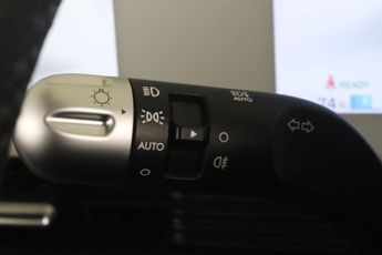 Hyundai IONIQ 5 73kWh Premium Auto 5dr