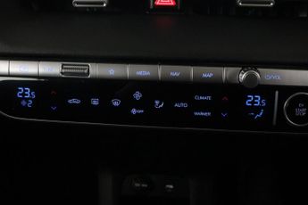 Hyundai IONIQ 5 73kWh Premium Auto 5dr