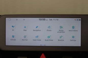 Hyundai IONIQ 5 73kWh Premium Auto 5dr