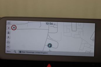 Hyundai IONIQ 5 73kWh Premium Auto 5dr