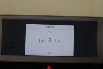 Hyundai IONIQ 5 73kWh Premium Auto 5dr