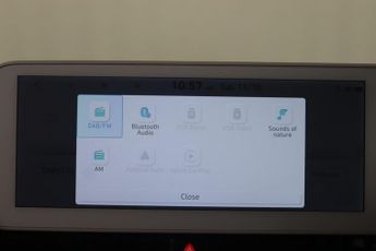 Hyundai IONIQ 5 73kWh Premium Auto 5dr