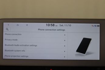 Hyundai IONIQ 5 73kWh Premium Auto 5dr