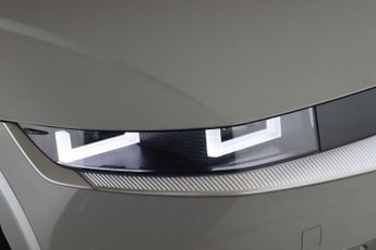 Hyundai IONIQ 5 73kWh Premium Auto 5dr