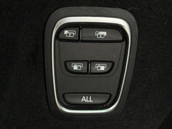 Renault Grand Scenic 1.5 dCi Signature Nav EDC Euro 6 (s/s) 5dr