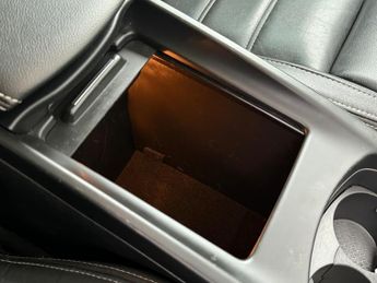 Renault Grand Scenic 1.5 dCi Signature Nav EDC Euro 6 (s/s) 5dr