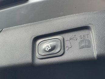 Ford Puma 1.0T EcoBoost MHEV ST-Line DCT Euro 6 (s/s) 5dr