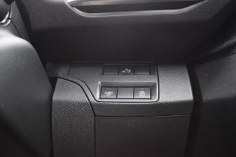 Peugeot 5008 1.6 PureTech GT Line Premium EAT Euro 6 (s/s) 5dr